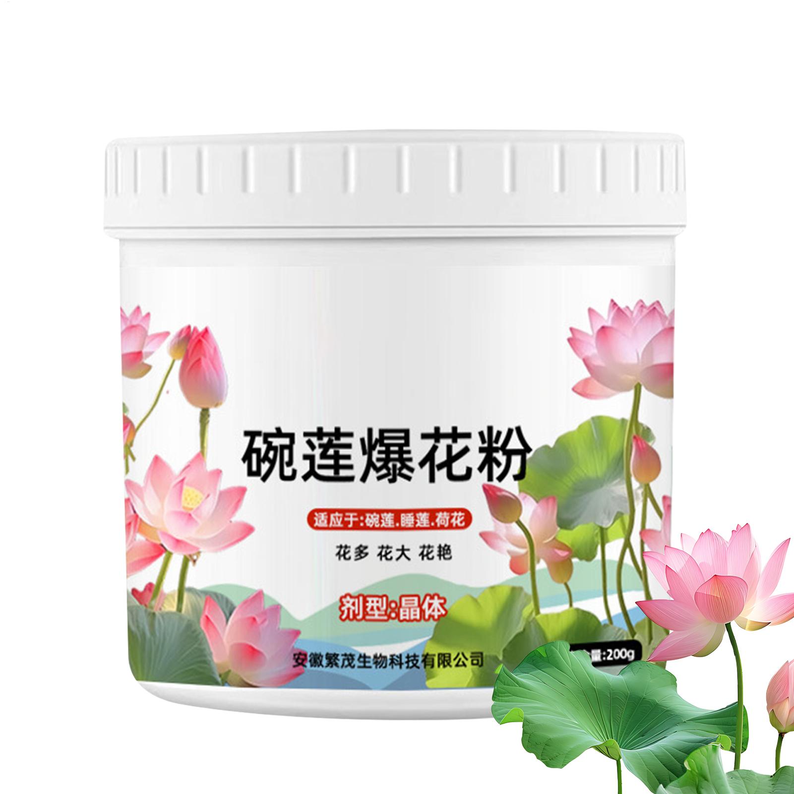 Aquarium Plant Liquid Fertilizer - Wasserpflanzenfutter, Seerose, Thrives, Lebensmittel, nährstoffreich, Thrives,