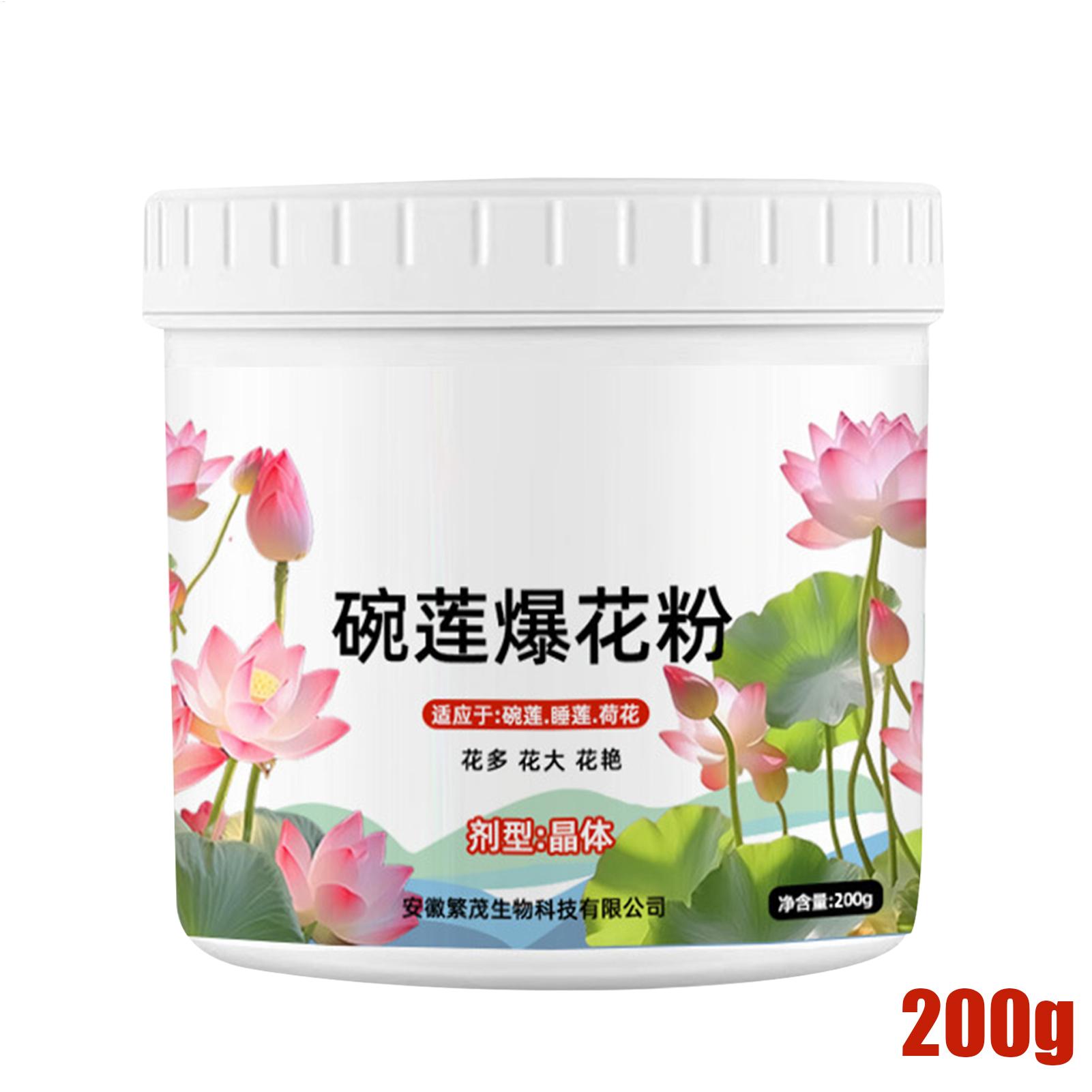 Aquarium Plant Liquid Fertilizer - Aquatischer Pflanzendünger für Wasserlilien, Effektiver Blütenverstärker,