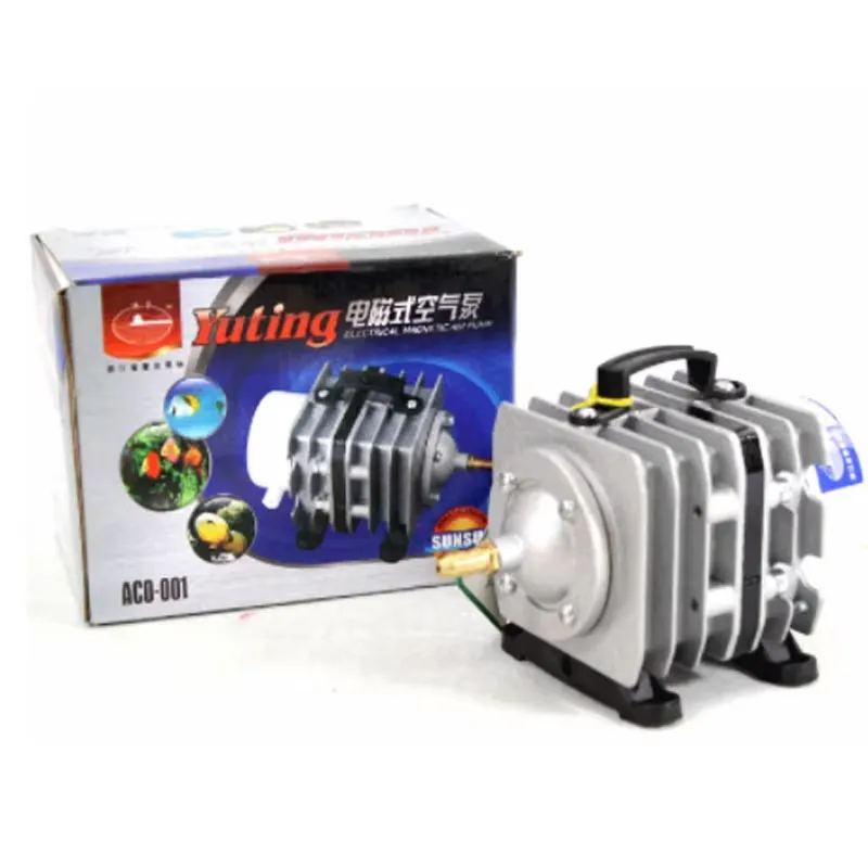 Für Sunsun ACO-001 ACO-002 ACO – Planted Aquarium Freshwater Bewertung und Preis