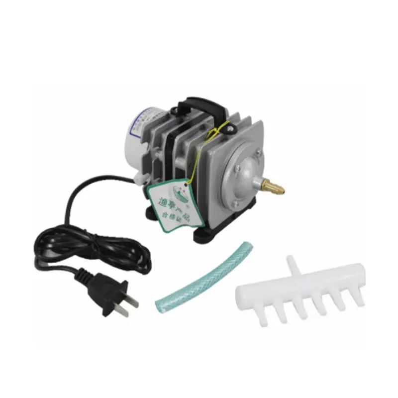 Für Sunsun ACO-001 ACO-002 ACO – Planted Aquarium Freshwater Bewertung und Preis