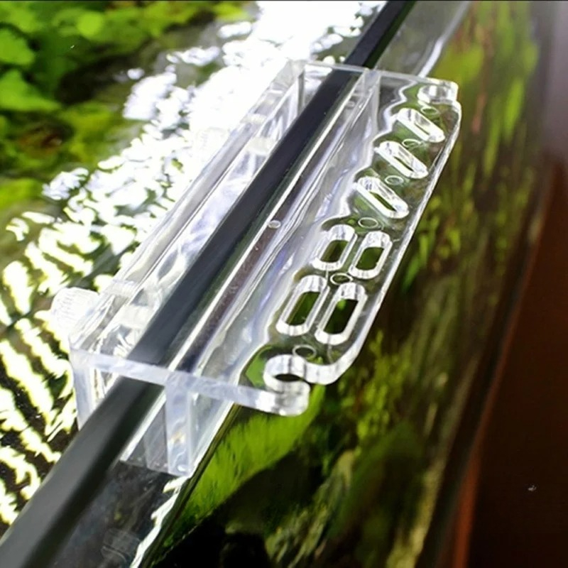 1 Stück Einfaches Multifunktio – Planted Aquarium Cleaning Bewertung und Preis