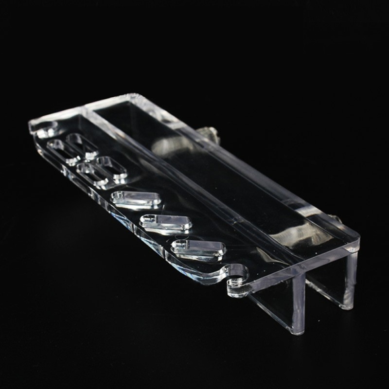 1 Stück Einfaches Multifunktio – Planted Aquarium Cleaning Bewertung und Preis