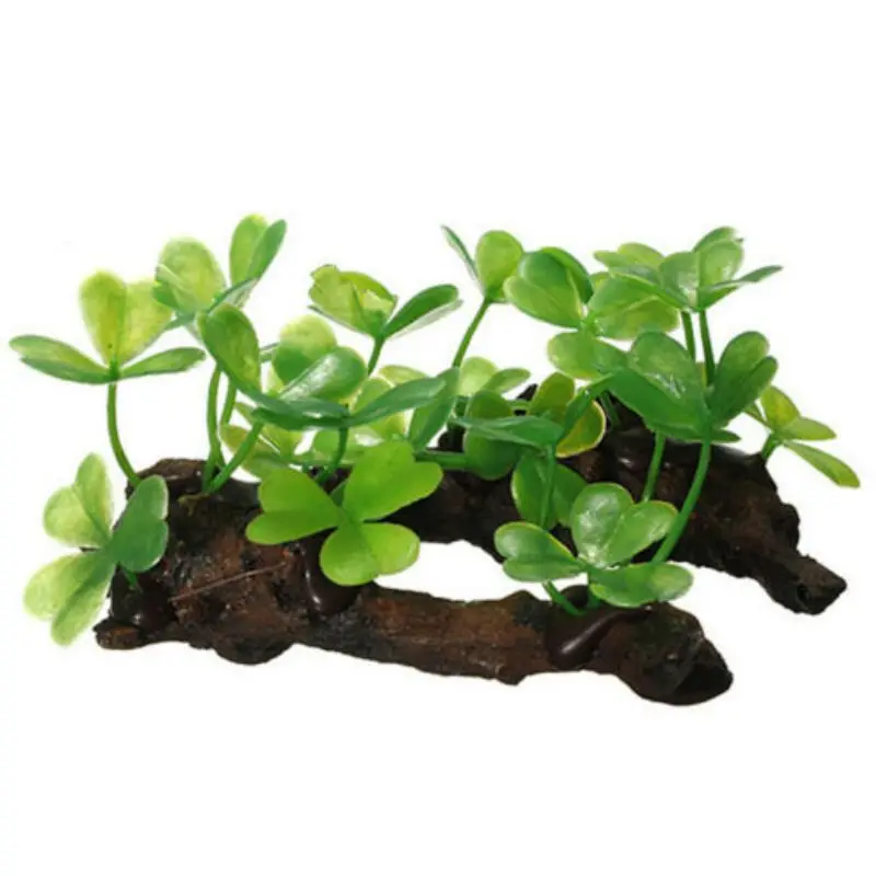 Kunststoff Künstliche Schildkr – Planted Aquarium Making Bewertung und Preis