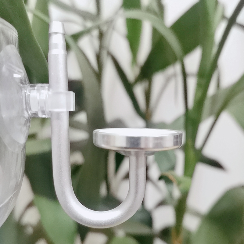 ZRDR Aquarium CO2-Zerstäuber F – Planted Aquarium Parameters Bewertung und Preis
