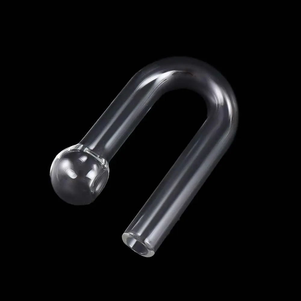 Konzentration Aquarium Für Was – Glass Co2 Drop Checker Bewertung und Preis