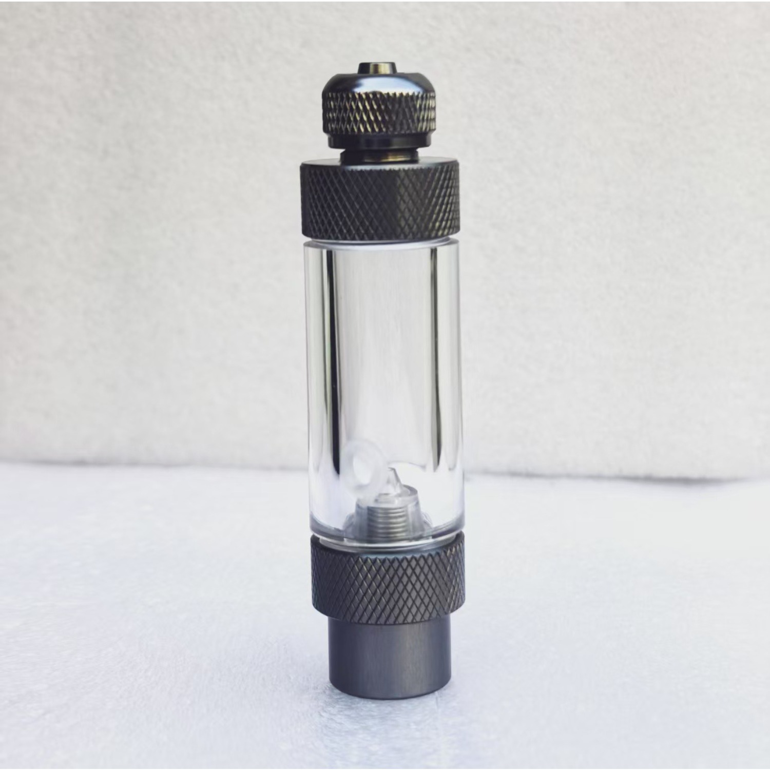 Mini Einweg-CO2-Regler, Aquari – Planted Aquarium Kit Bewertung und Preis