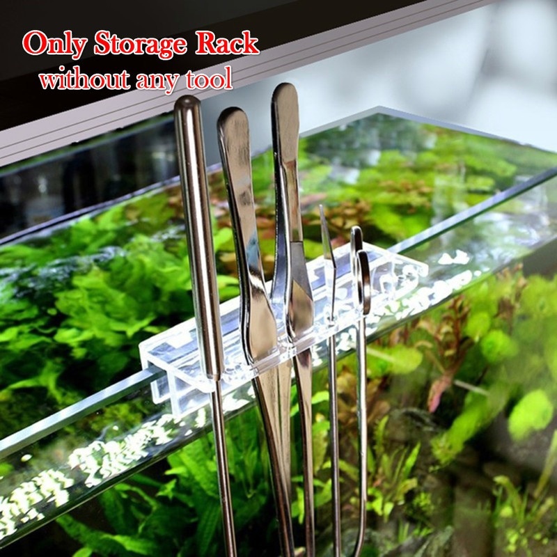 1PCS Neue Aquarium Anlage Werk – Planted Aquarium Parameters Bewertung und Preis