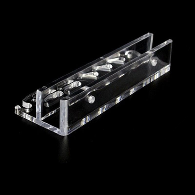 1PCS Neue Aquarium Anlage Werk – Planted Aquarium Parameters Bewertung und Preis
