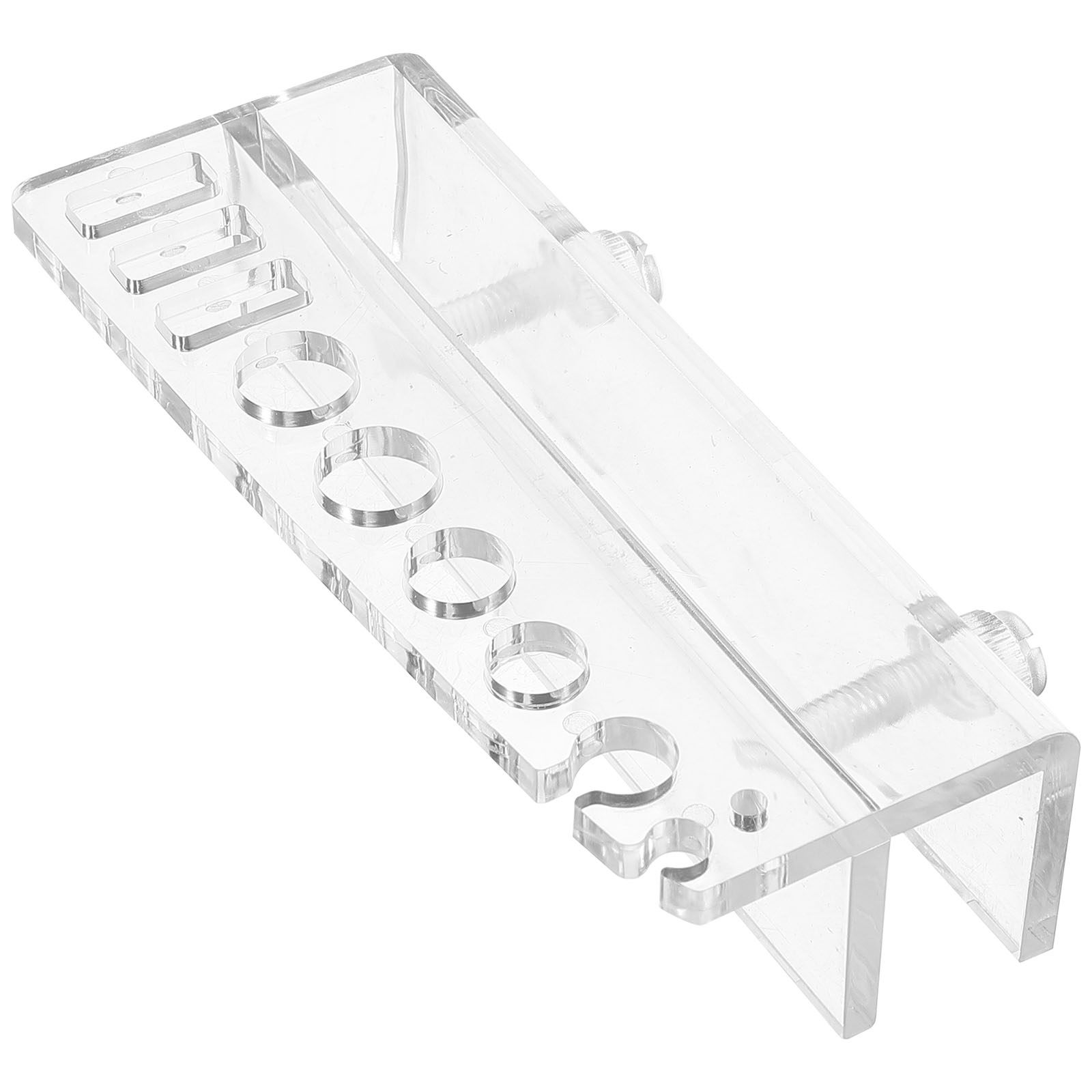 Aquarium-Werkzeughalter aus Ac – Planted Aquarium Cleaning Bewertung und Preis