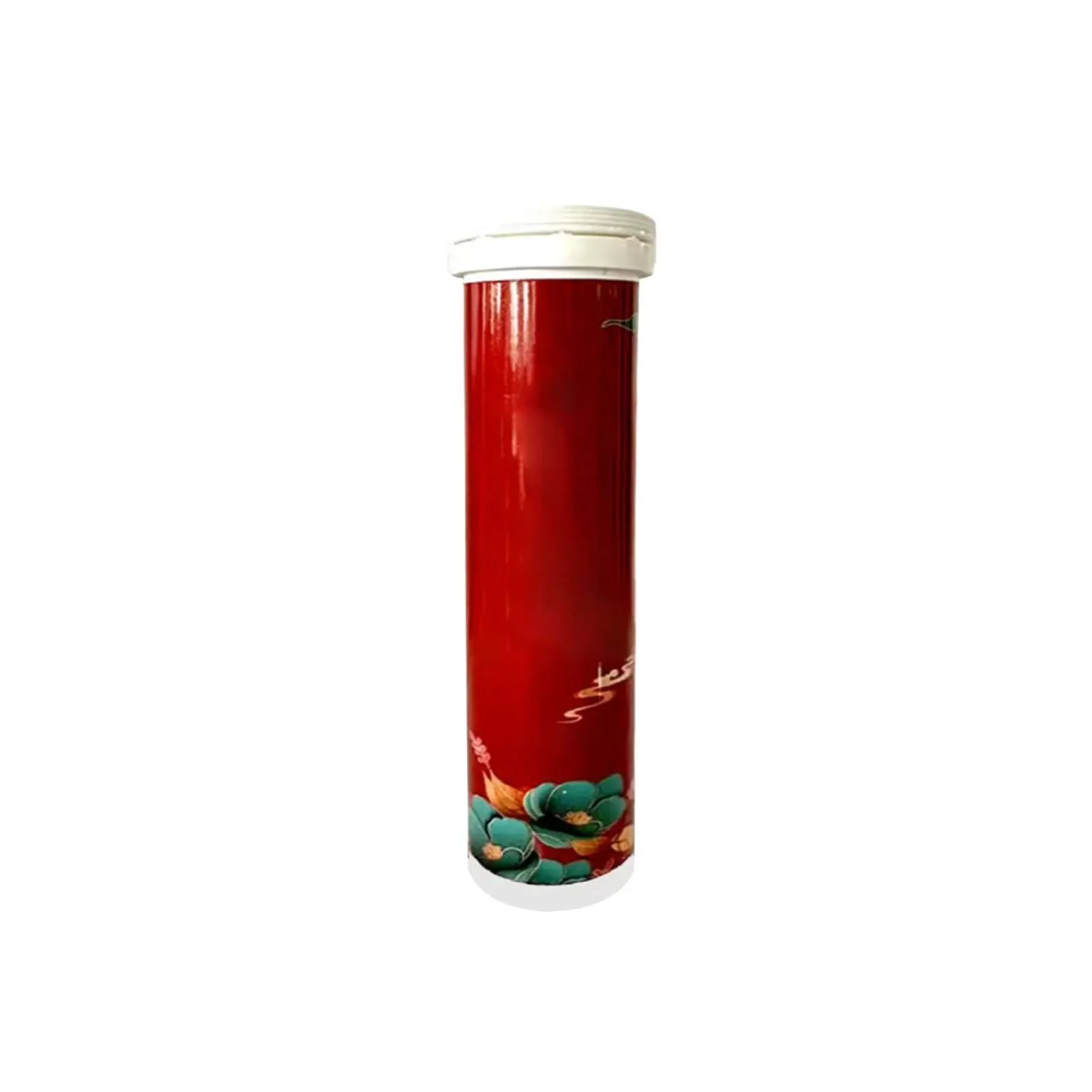 22-teilige Bio-Pflanzendünger- – Aquarium Plant Liquid Fertilizer Bewertung und Preis