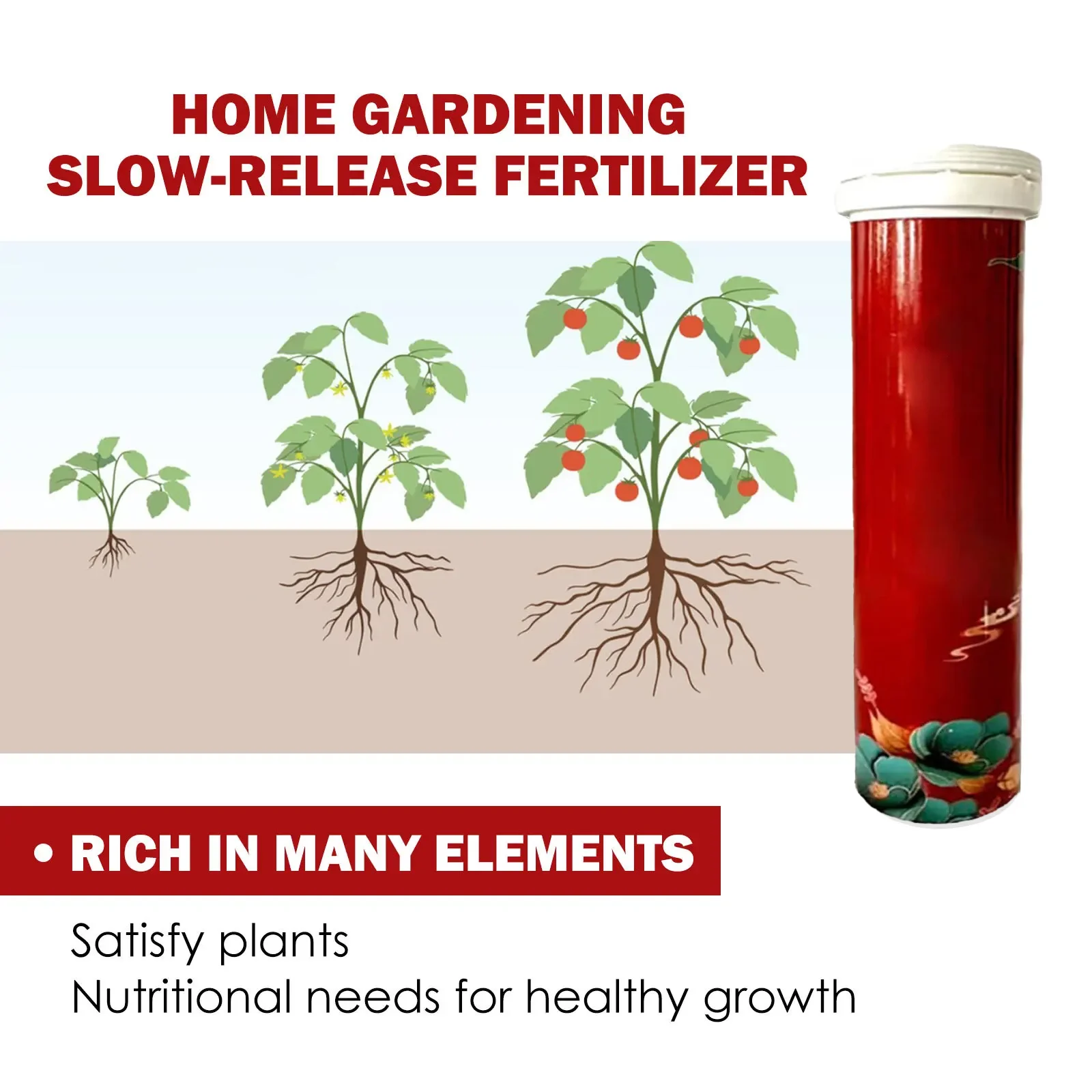 22-teilige Bio-Pflanzendünger- – Aquarium Plant Liquid Fertilizer Bewertung und Preis