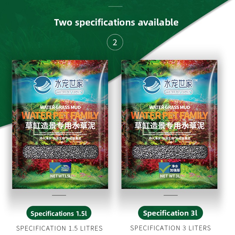 SYSENCIAGA Planted Aquarium Su – Aquarium For Planted Tank Bewertung und Preis