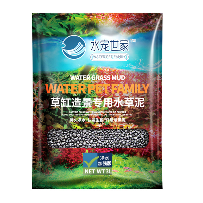 SYSENCIAGA Planted Aquarium Su – Aquarium For Planted Tank Bewertung und Preis