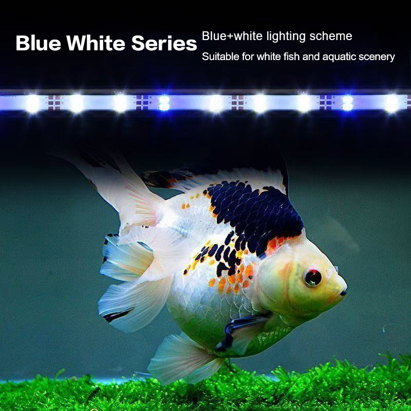 17-47CM USB Stecker Aquarium L – Aquarium Plant Growth Bewertung und Preis