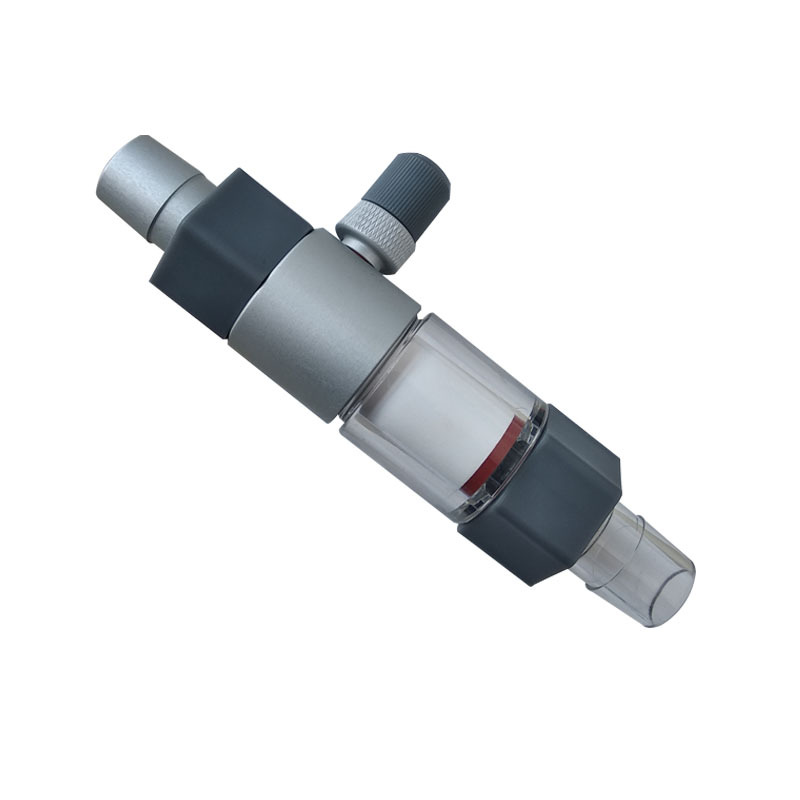 Externer CO2-Reaktor Aquarium  – Planted Aquarium Parameters Bewertung und Preis