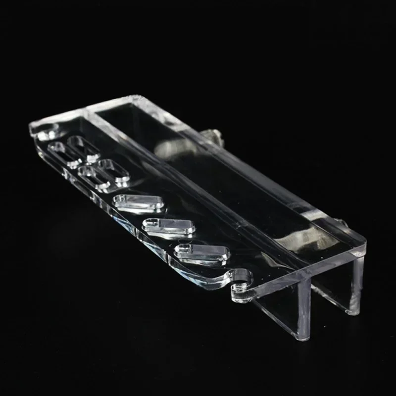1PCS Neue Aquarium Anlage Werk – Planted Aquarium Cleaning Bewertung und Preis