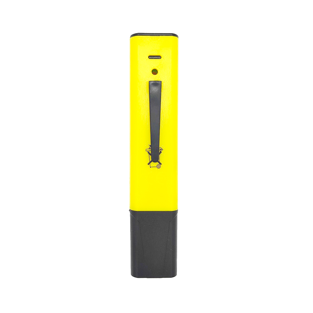Digitales PH-Messgerät, automa – Planted Aquarium Test Kit Bewertung und Preis