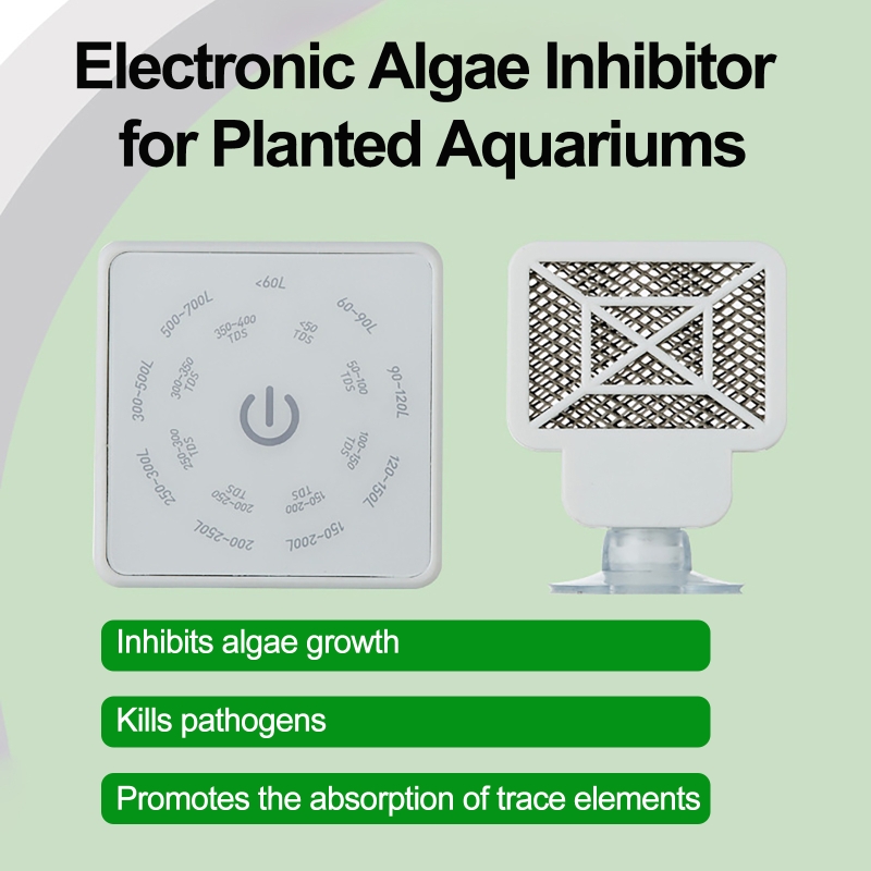 Elektronisches Reinigungswerkz – Planted Aquarium Cleaning Bewertung und Preis