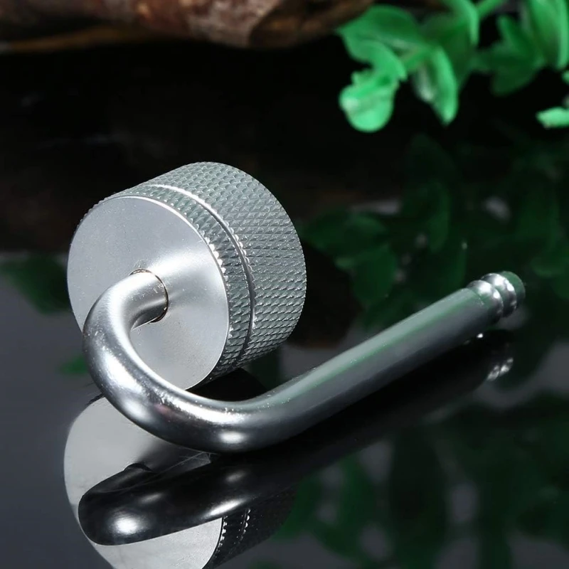 Aquarium CO2 Diffusor Aquarium – Planted Aquarium Kit Bewertung und Preis