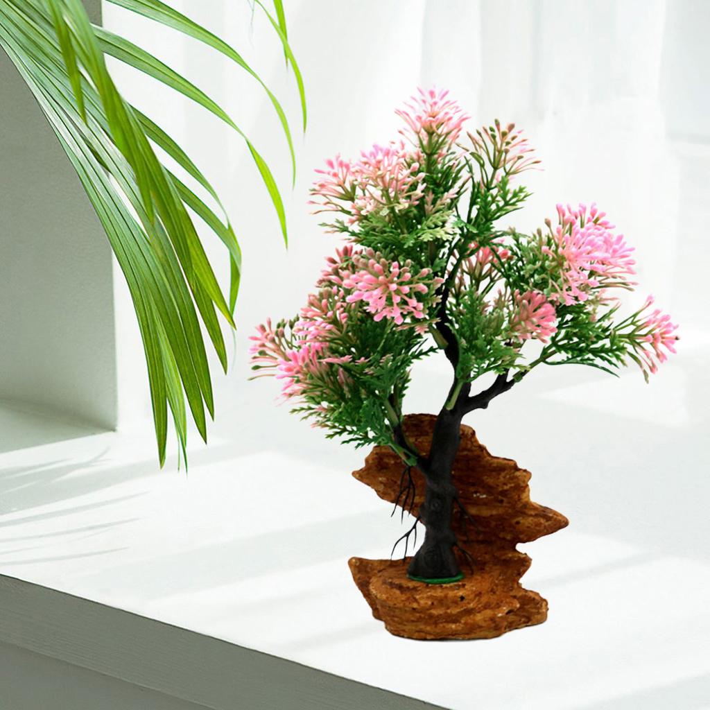 Haustiere Aquarium Pflanzen Ha – Planted Aquarium Freshwater Bewertung und Preis