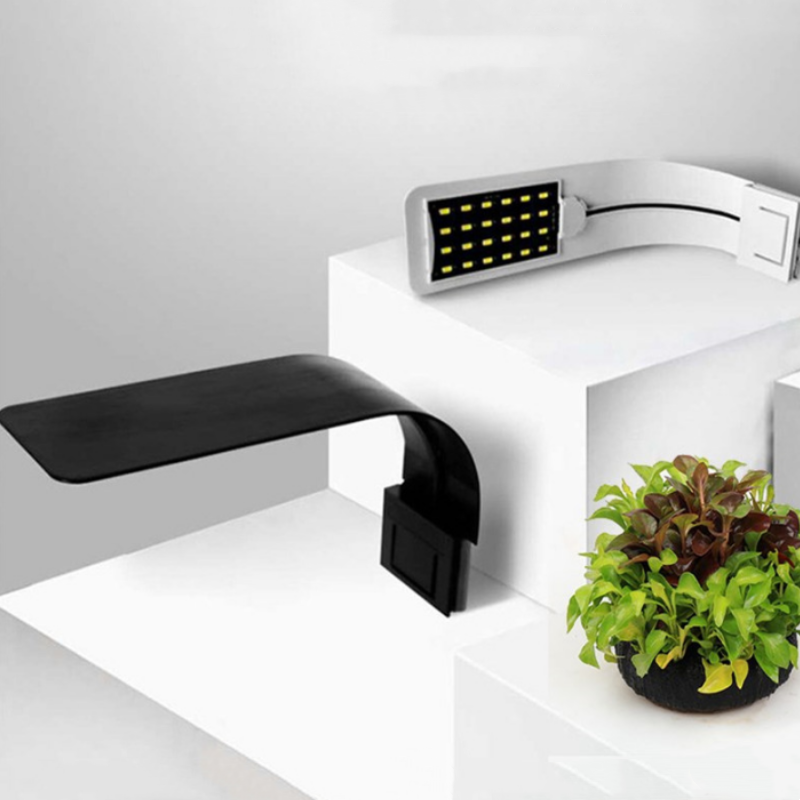 Superdünne LED Wasserdichte Cl – Planted Aquarium Freshwater Bewertung und Preis
