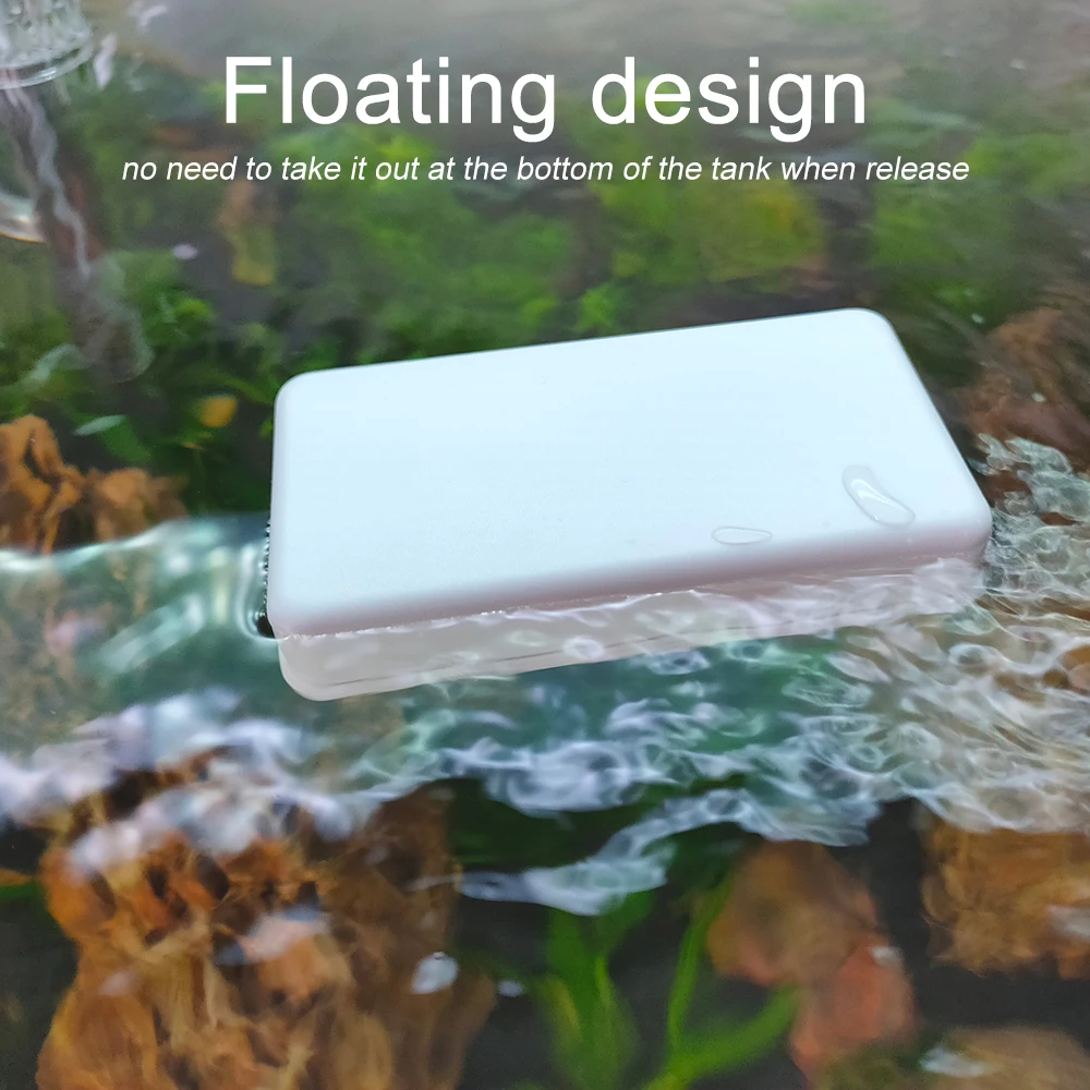 Reinigungswerkzeuge für Aquari – Planted Aquarium Cleaning Bewertung und Preis