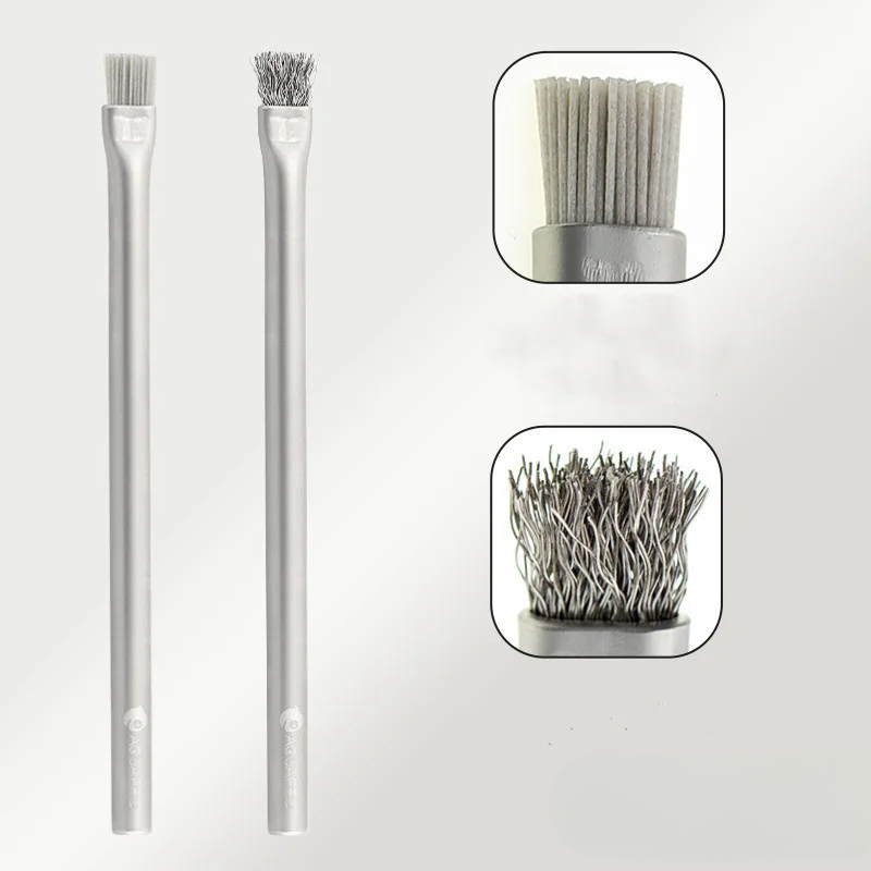 Aquapro Algenbürste Reinigungs – Planted Aquarium Cleaning Bewertung und Preis