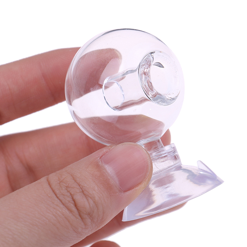 Aquarium Aquarium Kohlendioxid – Glass Co2 Drop Checker Bewertung und Preis