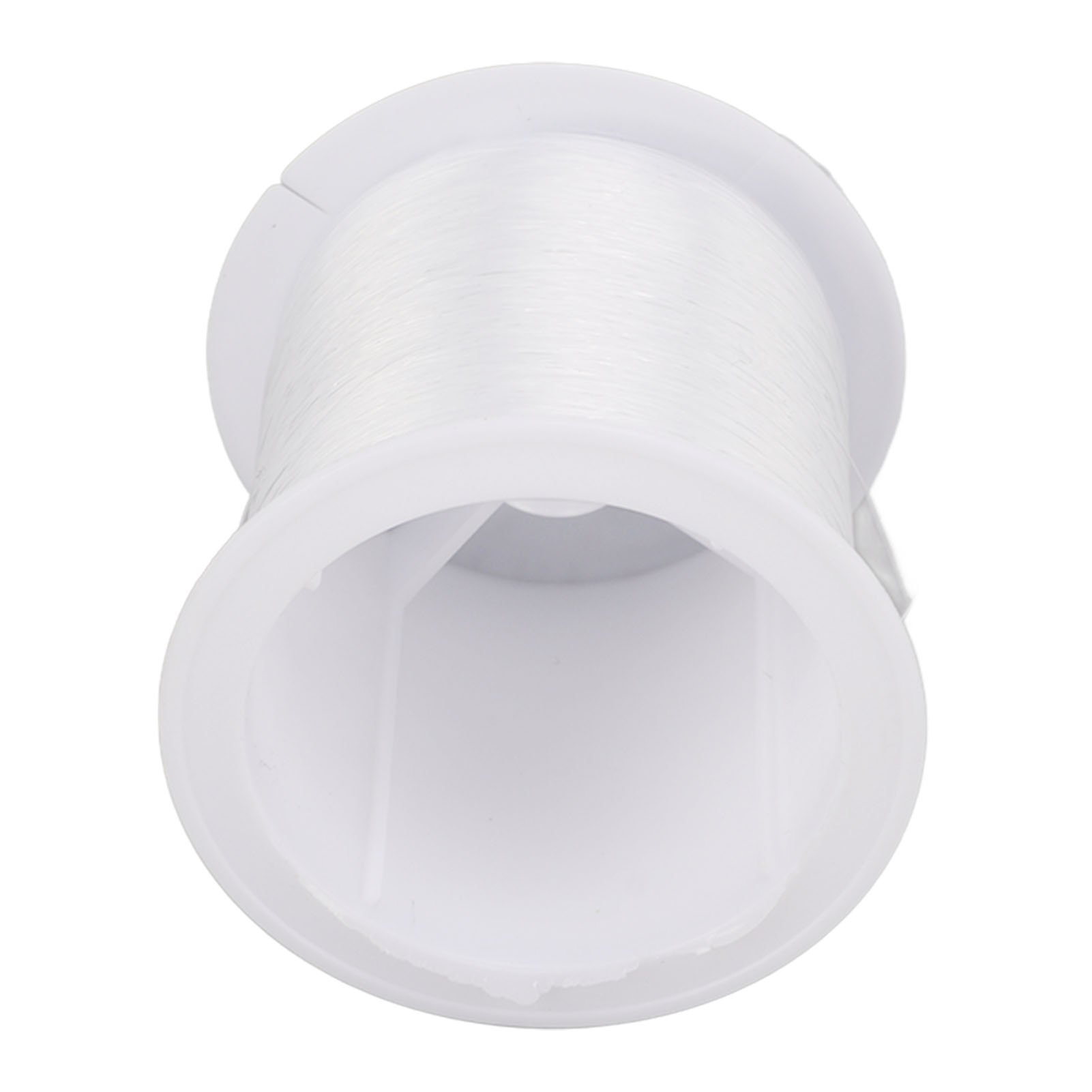 0,2 mm Klare Nylonschnur 142 Y – Planted Aquarium Making Bewertung und Preis