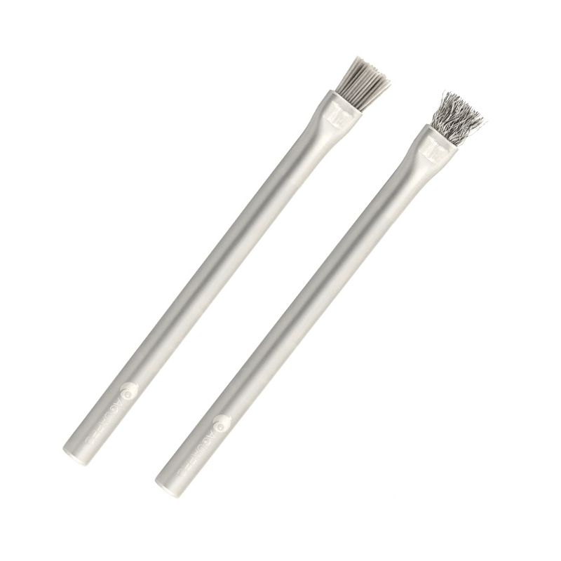 Aquapro Algenbürste Reinigungs – Planted Aquarium Freshwater Bewertung und Preis