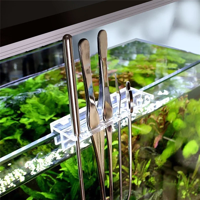 Aquarium Schere Werkzeuge Aqua – Planted Aquarium Cleaning Bewertung und Preis