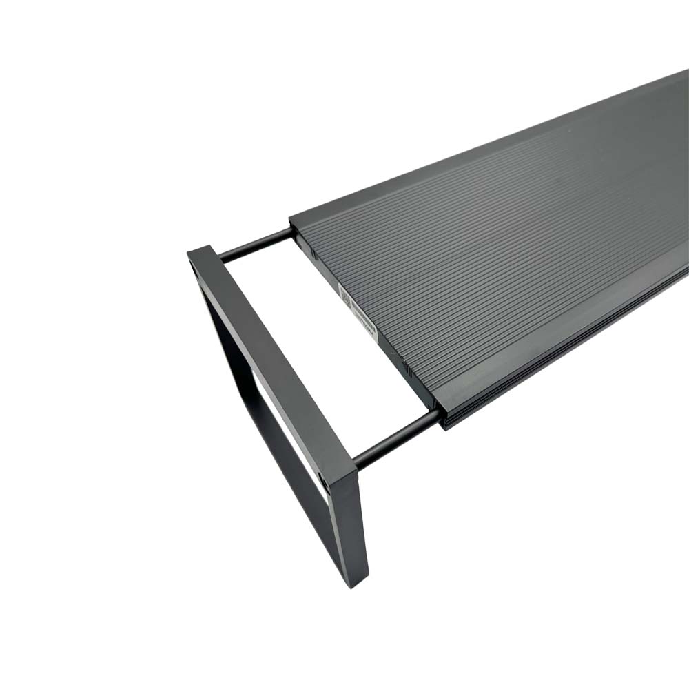LED-Aquarienbeleuchtung Extrem – Aquarium Plant Growth Bewertung und Preis