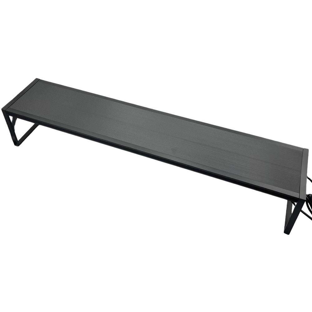 LED-Aquarienbeleuchtung Extrem – Aquarium Plant Growth Bewertung und Preis