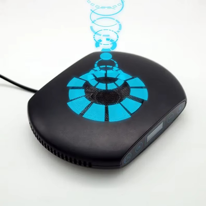 Q7 79W WLAN APP-Steuerung Riff – Planted Aquarium Freshwater Bewertung und Preis