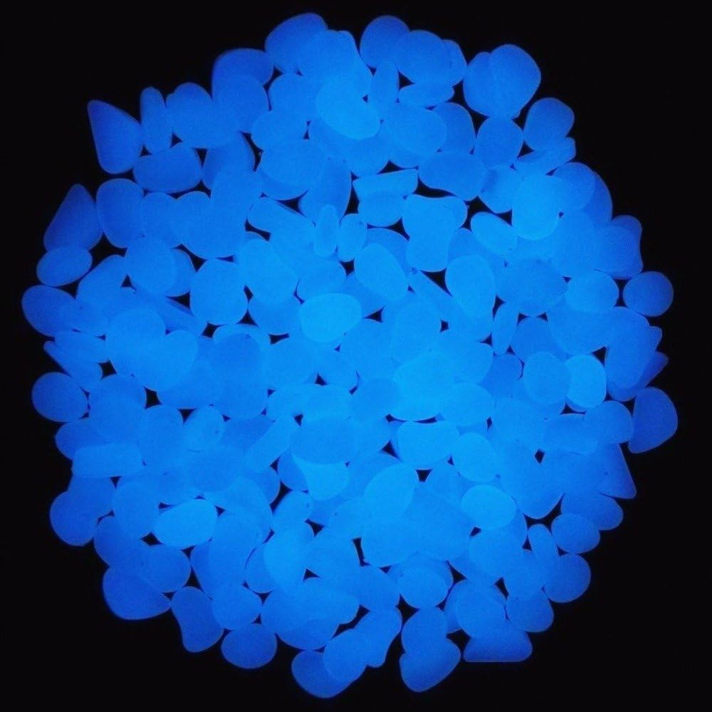 Aquarium-Felsen leuchten blaue – Aquarium For Planted Tank Bewertung und Preis