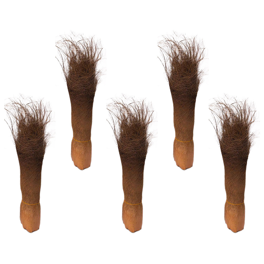 5 Blätter Realistische Palmenr – Aquarium For Planted Tank Bewertung und Preis