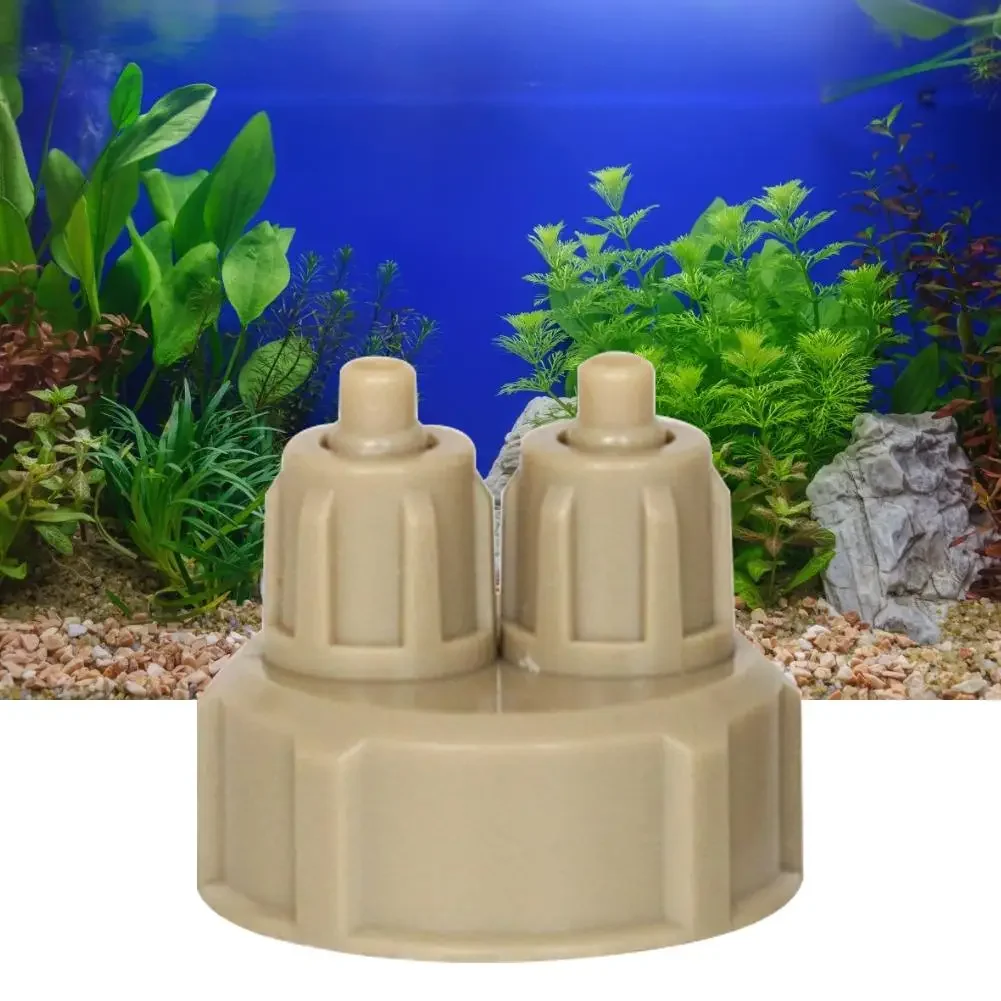 Aquarium CO2 System Generator  – Planted Aquarium Kit Bewertung und Preis