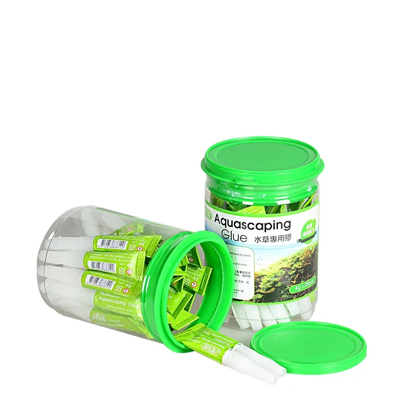 Ista Instant kleber Aquascapin – Planted Aquarium Freshwater Bewertung und Preis