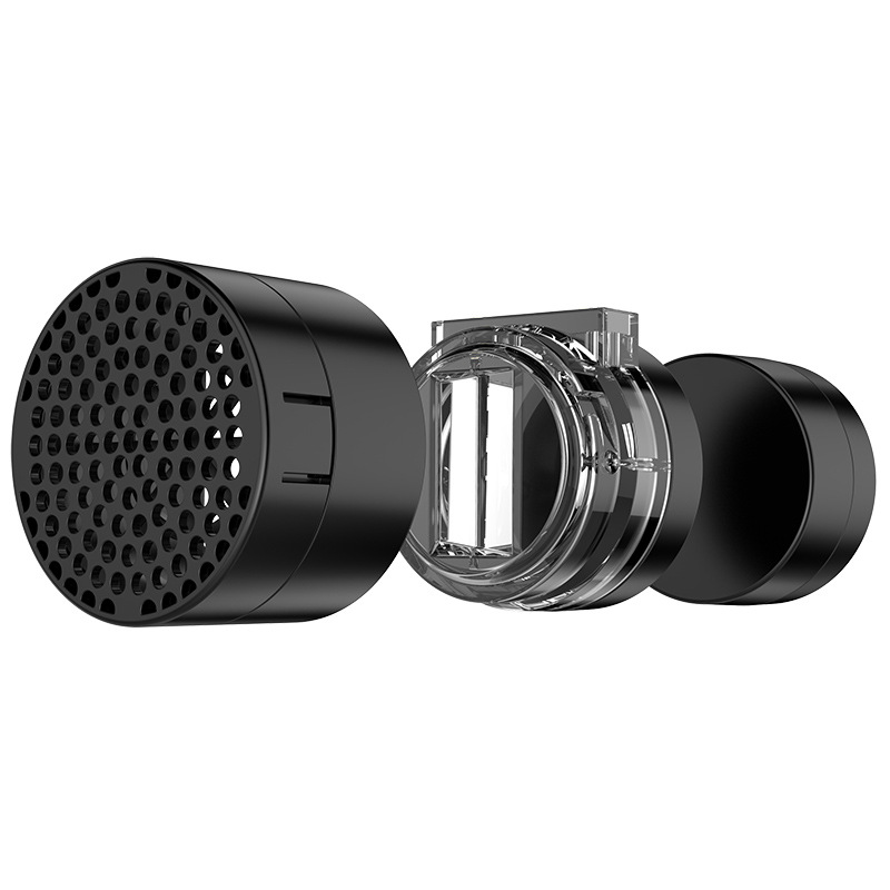 Automatischer Aquarium-Wasser- – Planted Aquarium Kit Bewertung und Preis