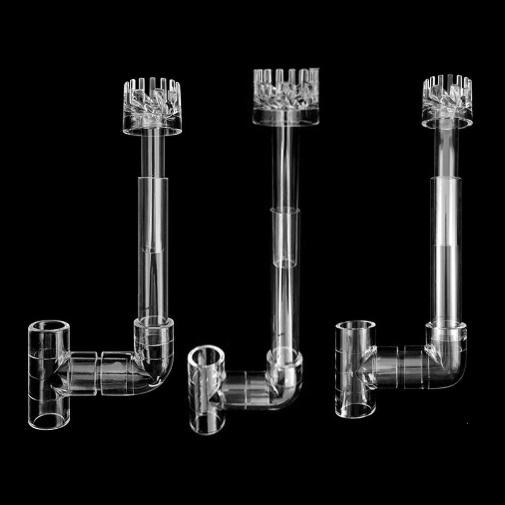 Ein- und Ausflussfilter für Aq – Planted Aquarium Cleaning Bewertung und Preis