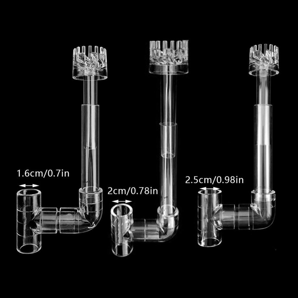 Ein- und Ausflussfilter für Aq – Planted Aquarium Cleaning Bewertung und Preis