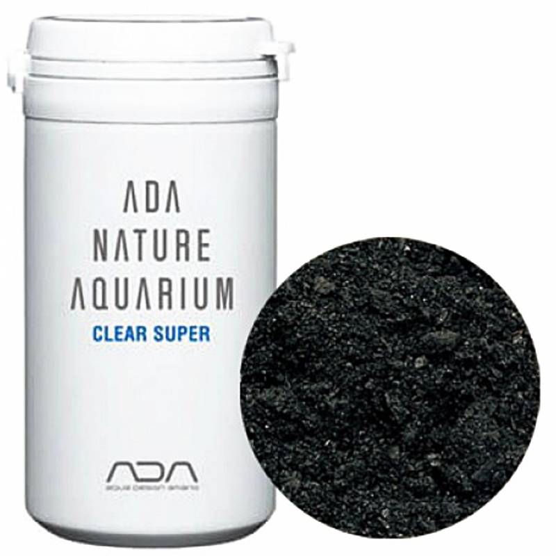 Ada klare super hoch effizient – Aquarium Plant Liquid Fertilizer Bewertung und Preis