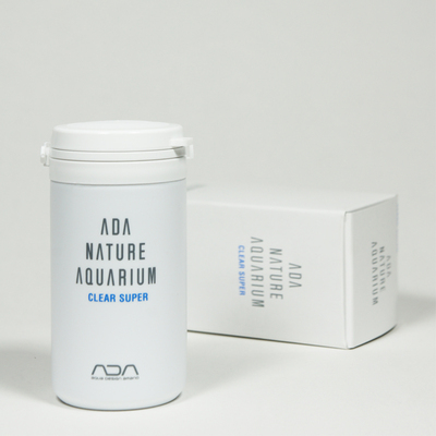 Ada klare super hoch effizient – Aquarium Plant Liquid Fertilizer Bewertung und Preis
