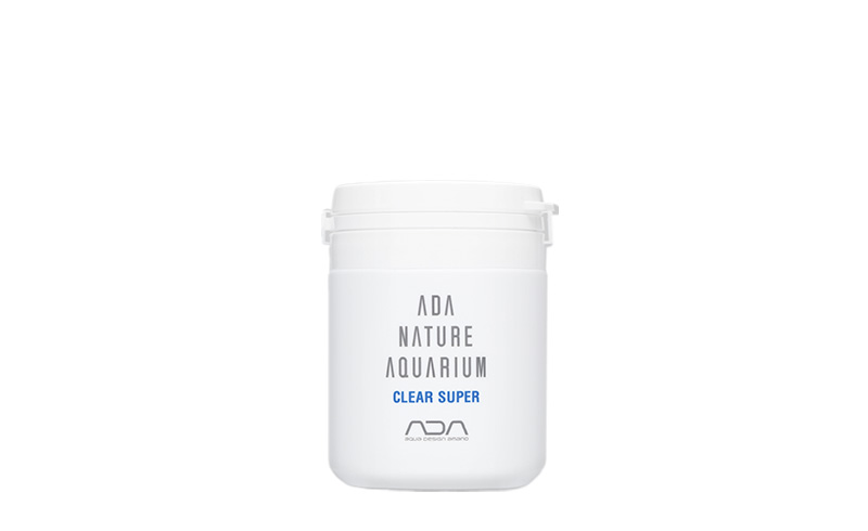 Ada klare super hoch effizient – Aquarium Plant Liquid Fertilizer Bewertung und Preis