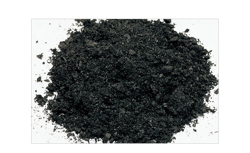 Ada klare super hoch effizient – Aquarium Plant Liquid Fertilizer Bewertung und Preis
