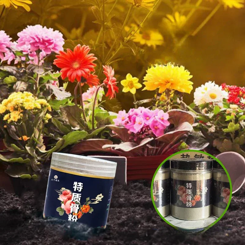 Blumendünger, spezielles Knoch – Aquarium Plant Liquid Fertilizer Bewertung und Preis