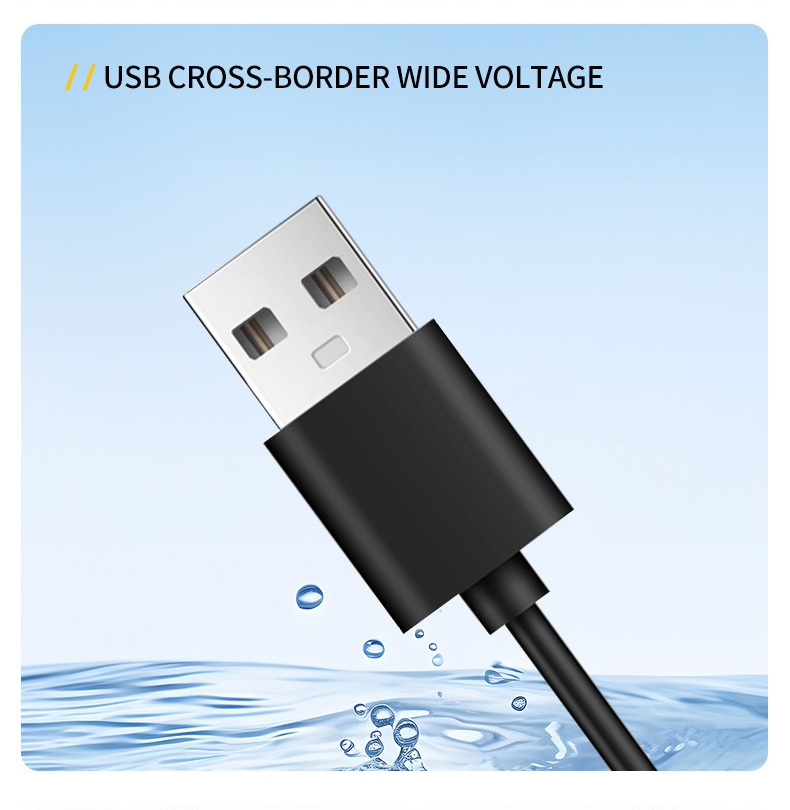 Aquarium USB-LED-Licht, volles – Aquarium Plant Growth Bewertung und Preis