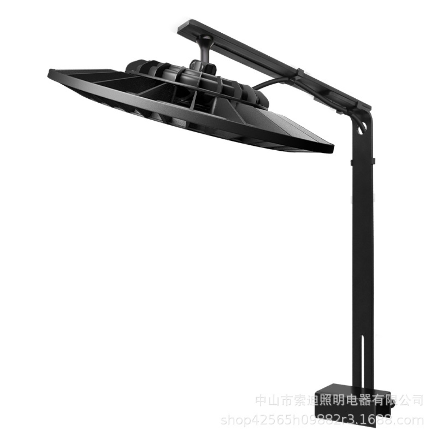 120W LED-Aquariumbeleuchtung m – Planted Aquarium Freshwater Bewertung und Preis
