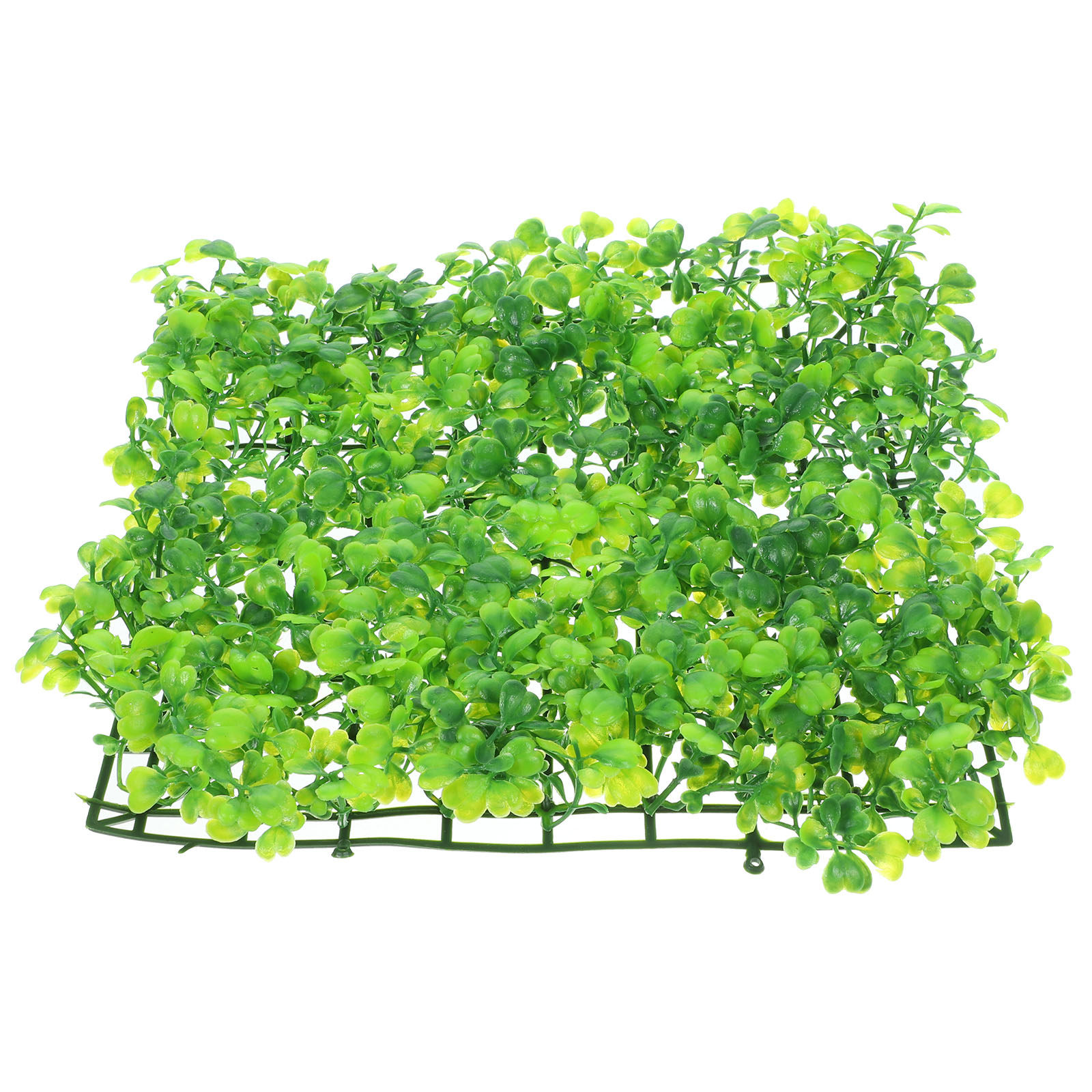 Künstliche Aquarium-Graspflanz – Planted Aquarium Freshwater Bewertung und Preis