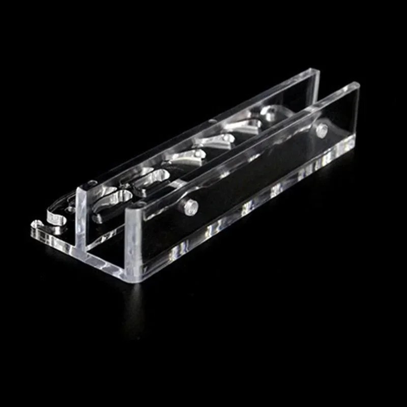 1PCS Neue Aquarium Anlage Werk – Planted Aquarium Cleaning Bewertung und Preis